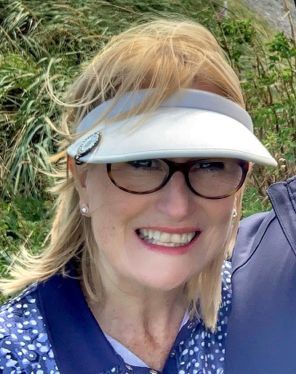 Prestigious female amateur golf competition comes to Coventry