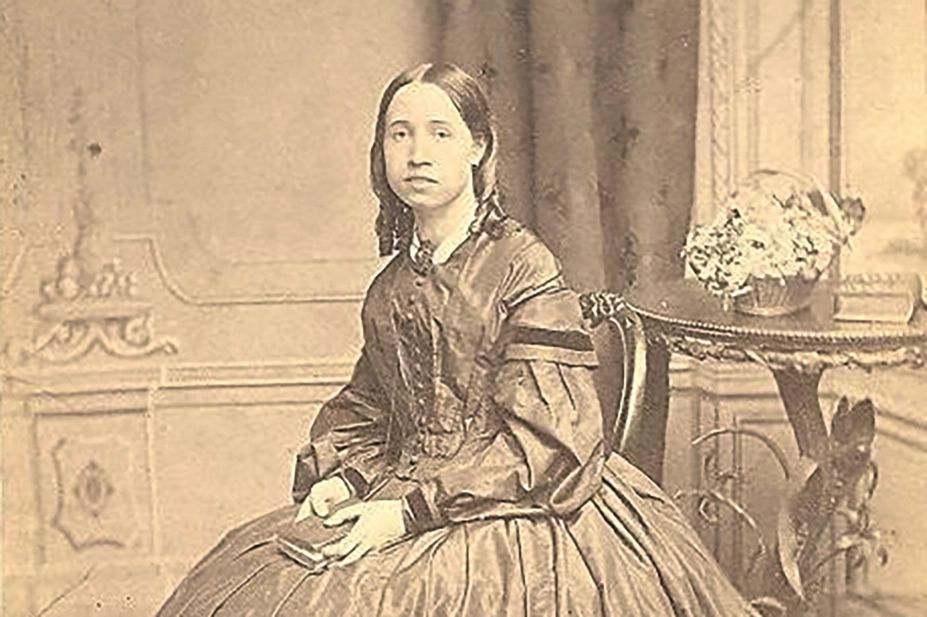 Pioneering pharmacist to get Fleckney green plaque honour