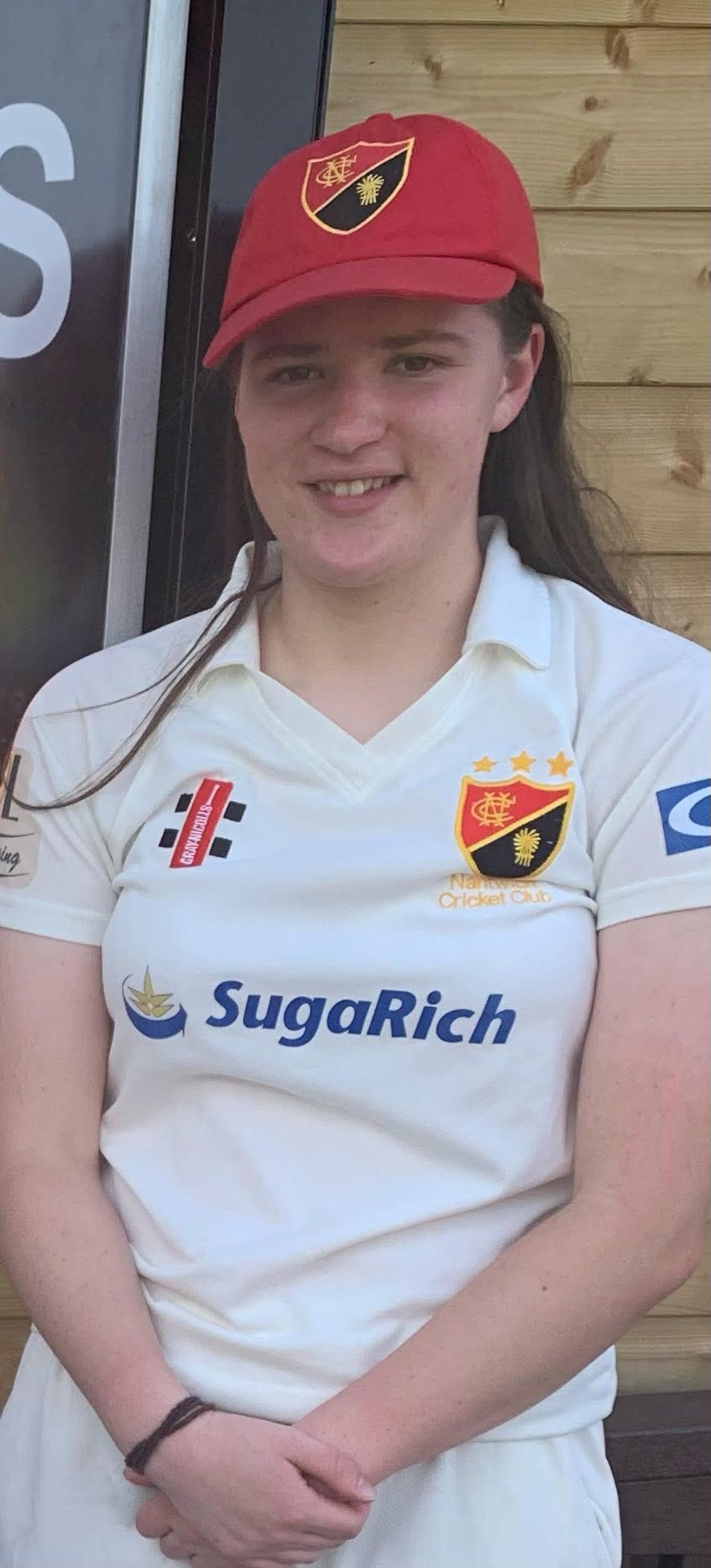 Cricket: Nantwich clinch last 16 place in Club Championship