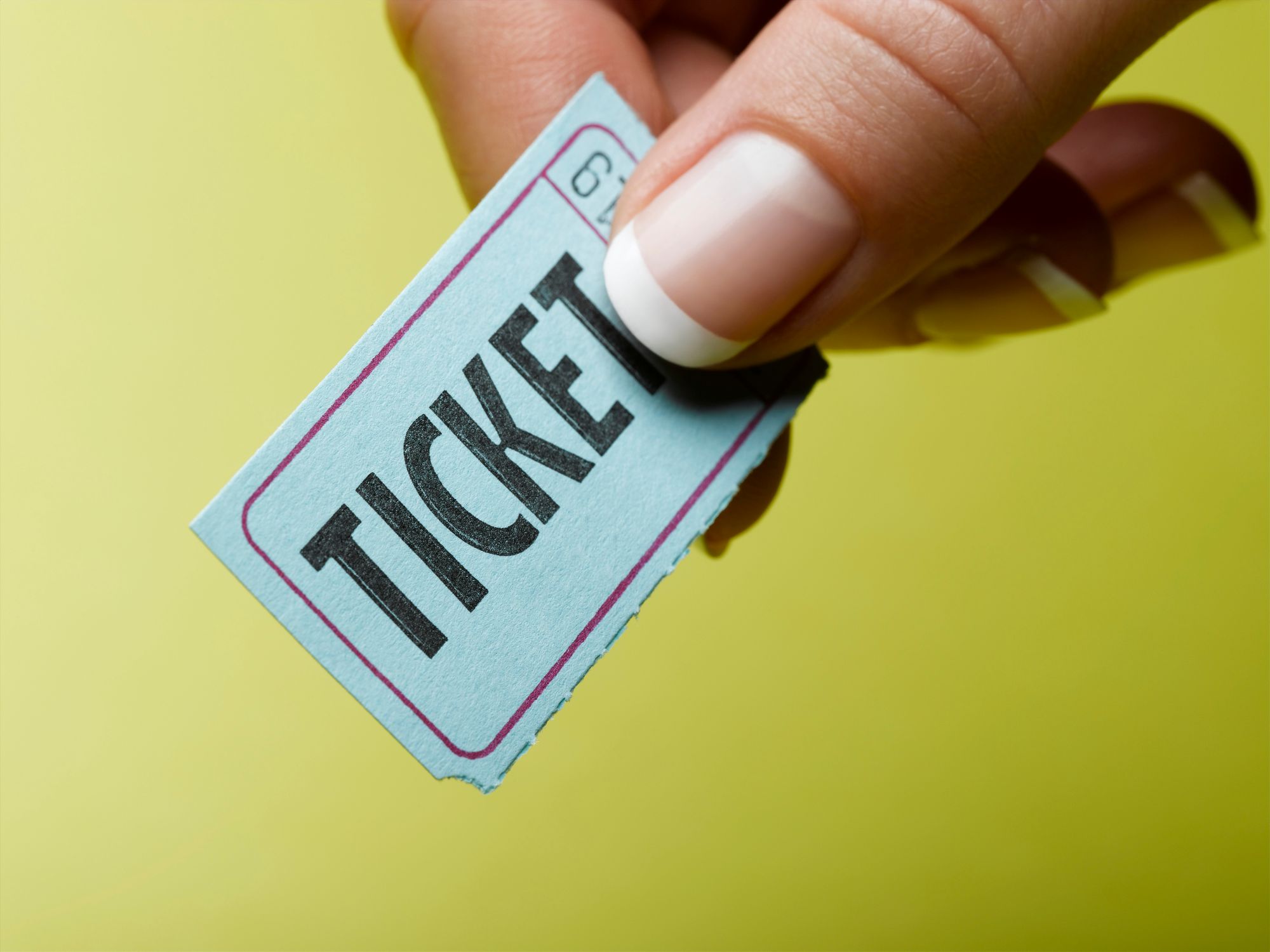 RSPCA column: Still time to take part in our Summer Raffle