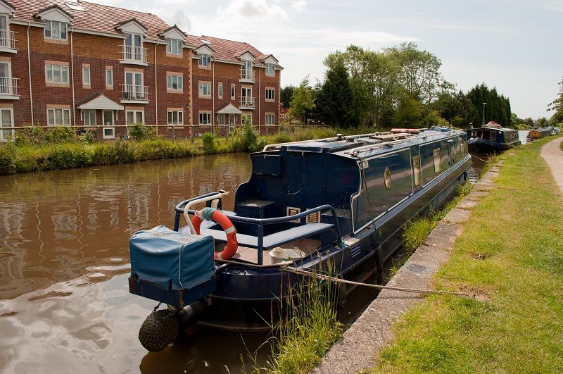Scene By You Ormskirk - June 23: Pictures of West Lancashire captured by local photographers