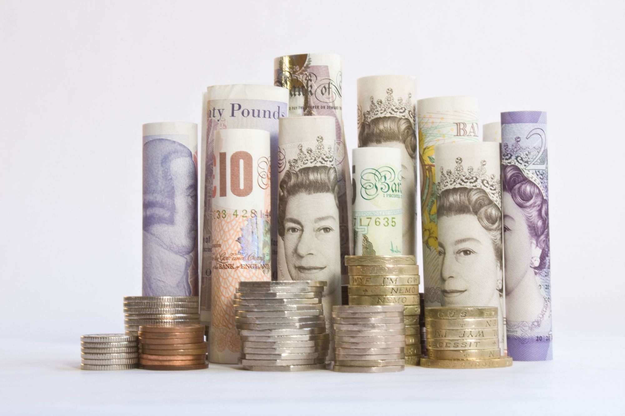 Ceredigion youngsters given opportunity to apply for £1,000 bursary