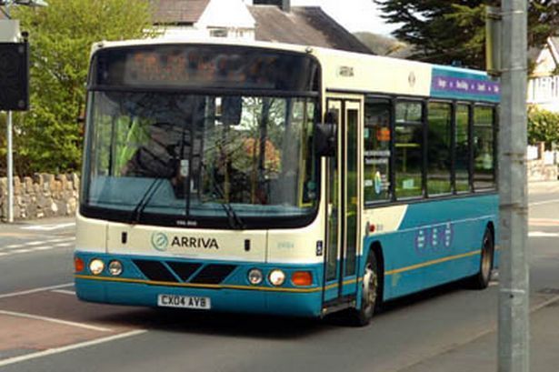 Armed Forces members to get free travel on Armed Forces Day