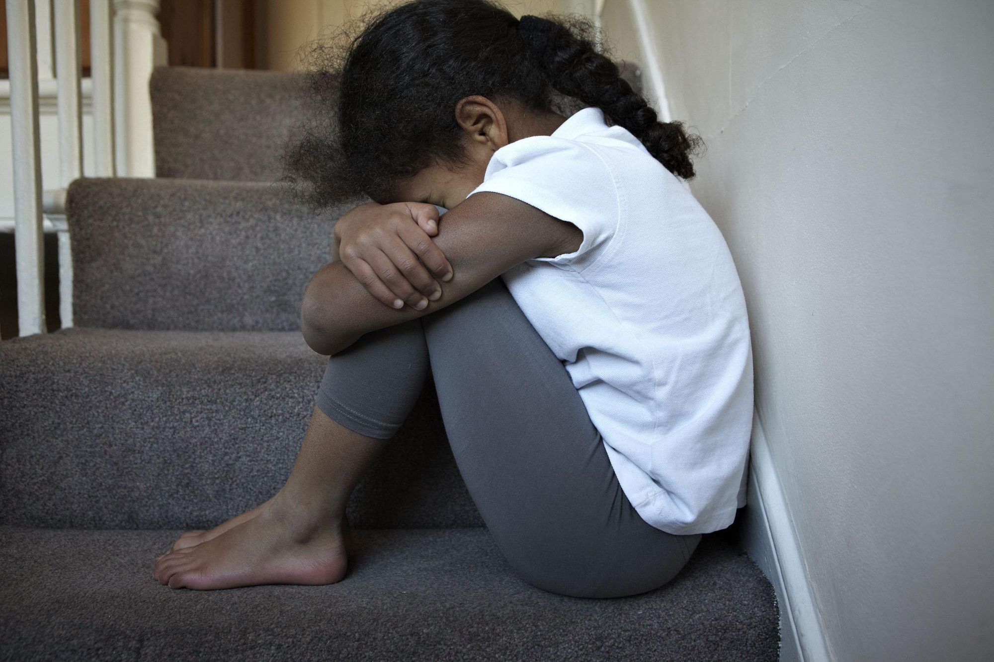 Update due on crisis-hit Halton children's services after DfE demands improvement