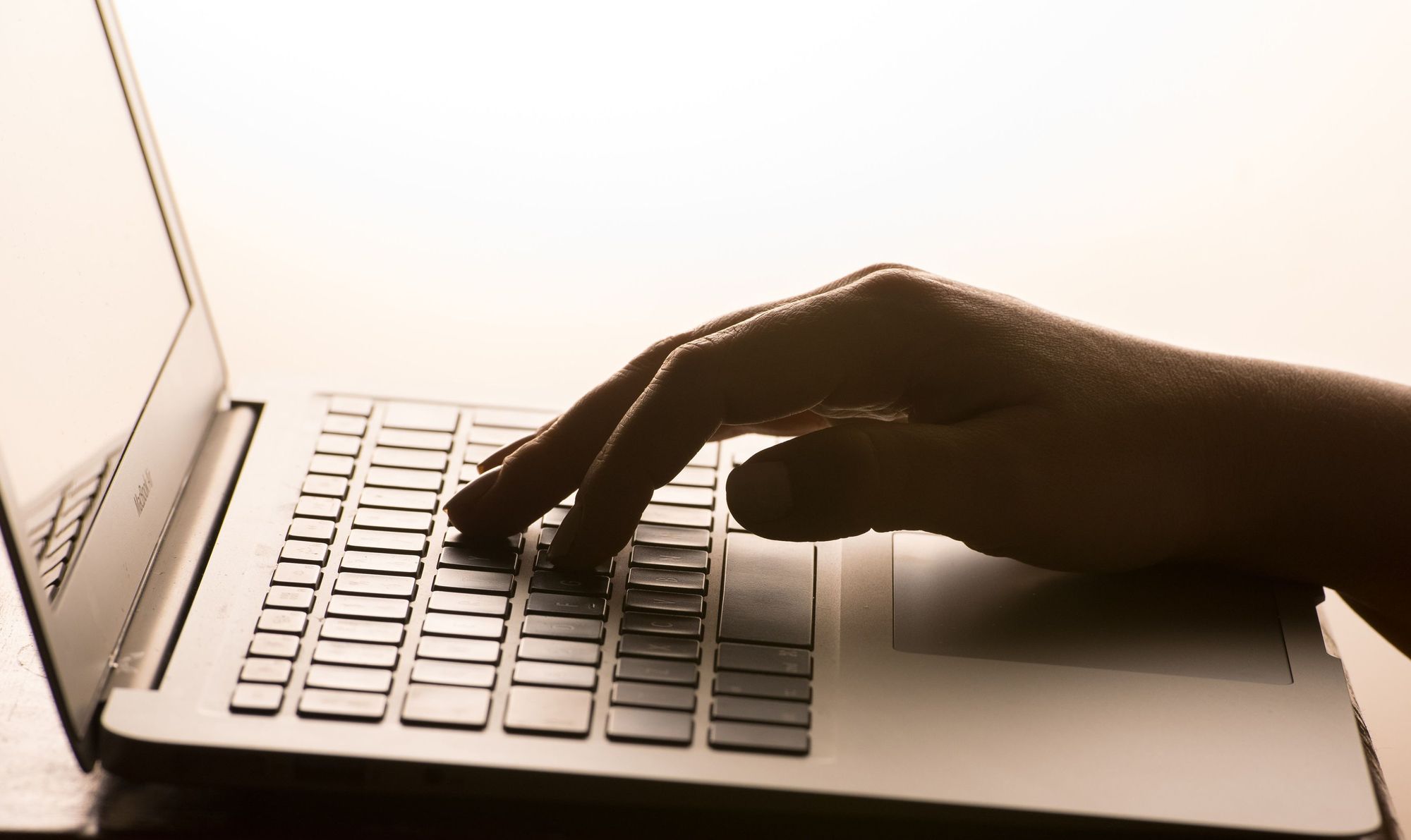 Staffordshire residents to receive gigabit connectivity under council plans