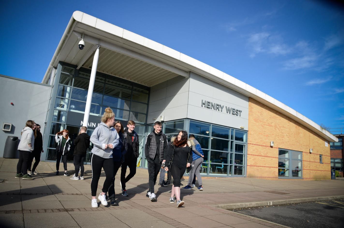 Rochdale college strike action averted due to pay offer