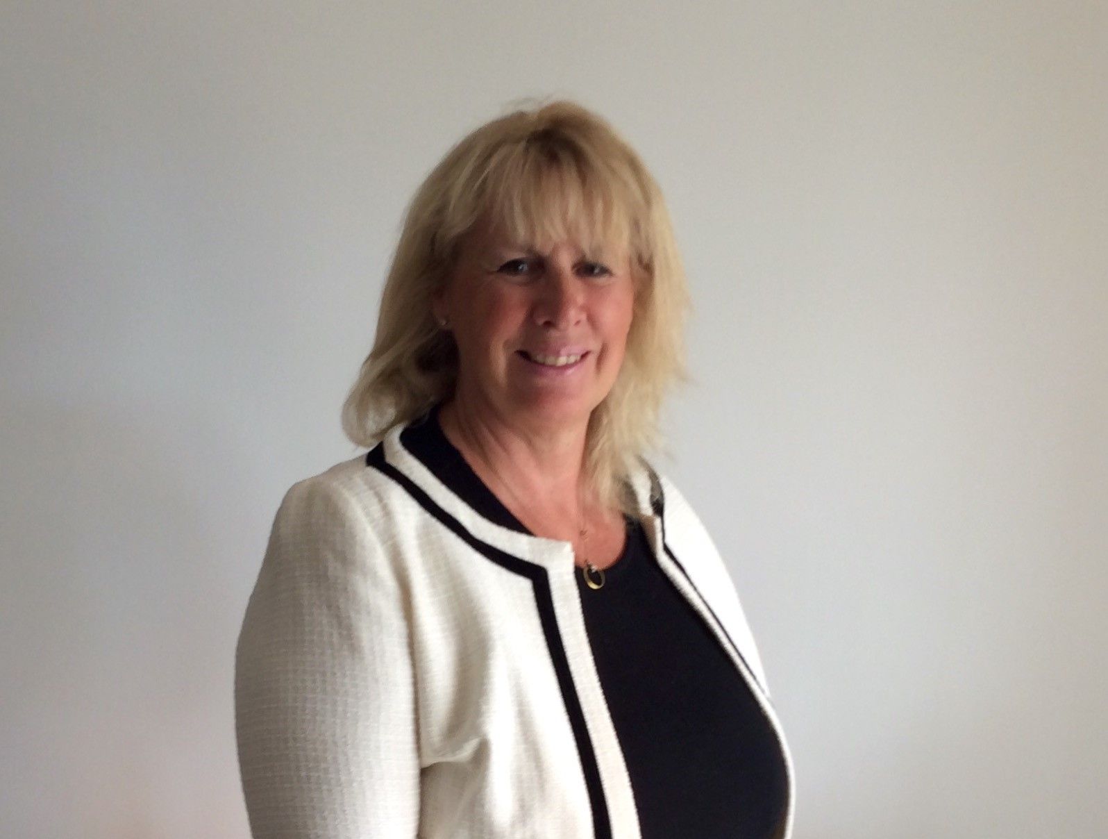 Rochdale public servant awarded MBE for work during the pandemic