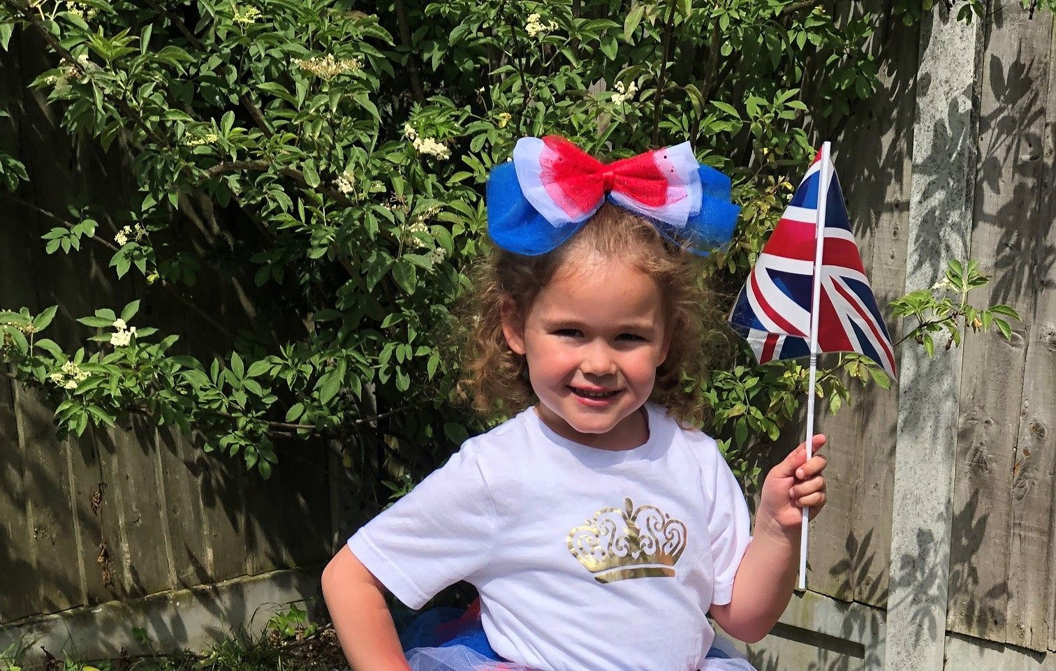 In case you missed it: Five Essex stories from the past week