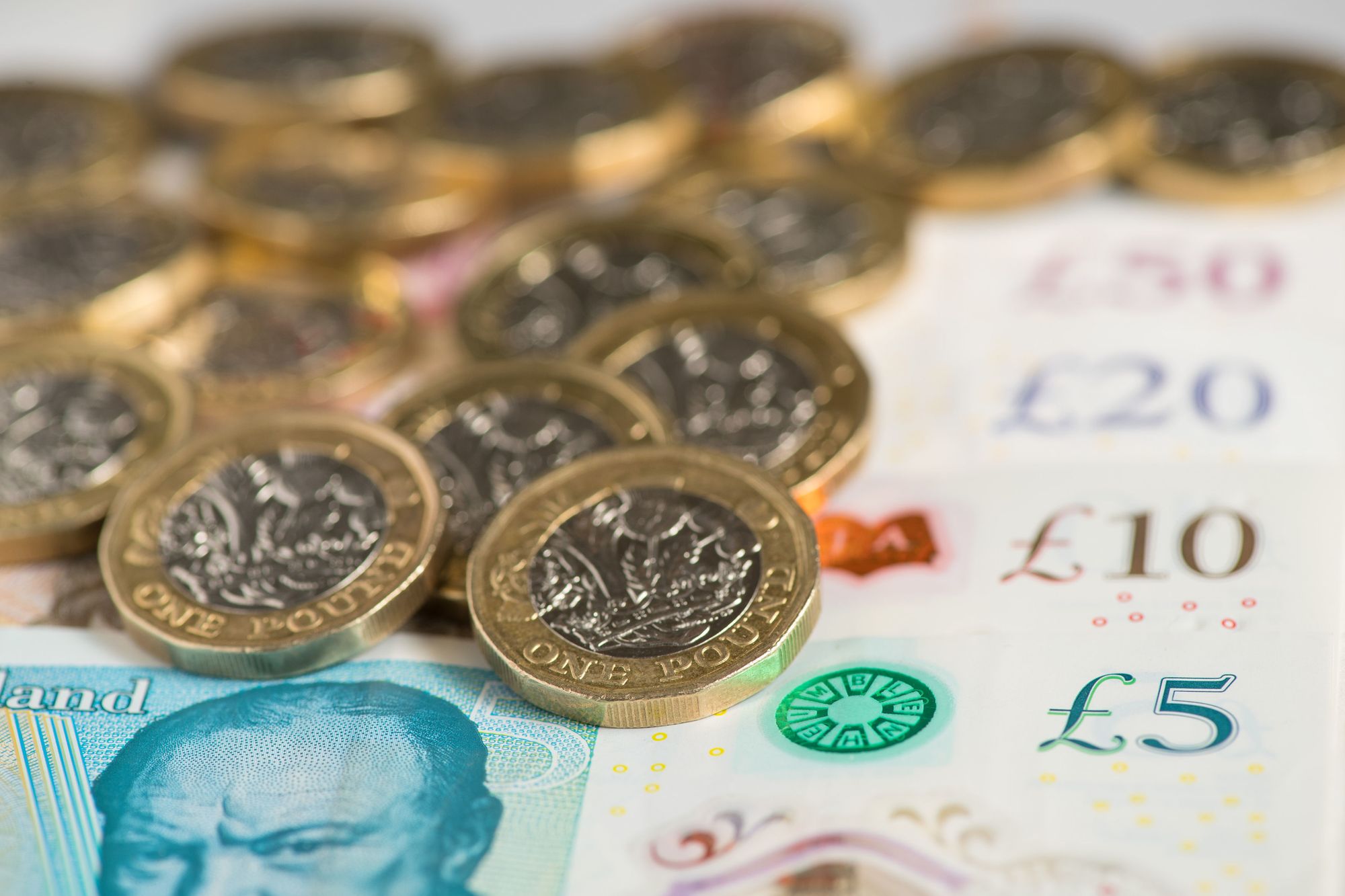 Leicester children's holiday charity benefits from £1,000 developer donation