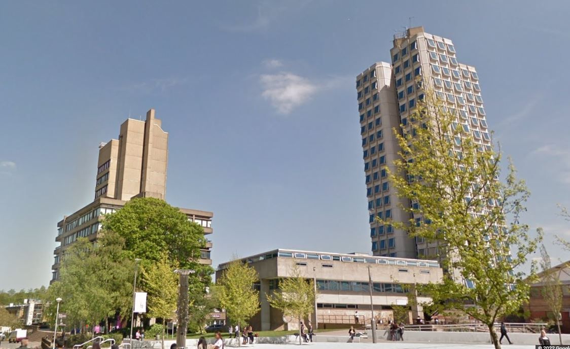 Leicester academics to tackle 'Britain’s shameful problem' at disability hate crime conference