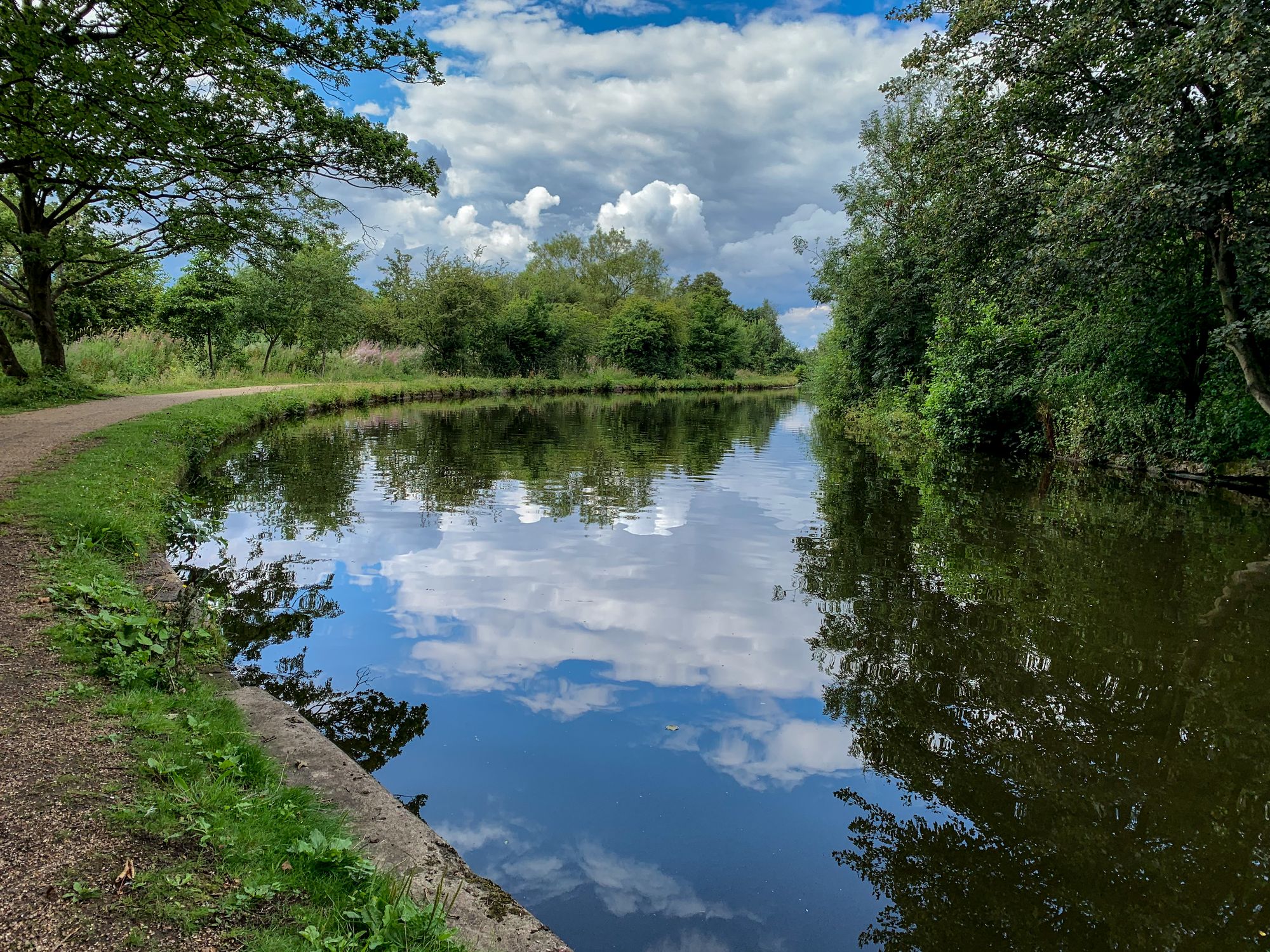 Scene By You: Pictures put Runcorn and Widnes in the spotlight