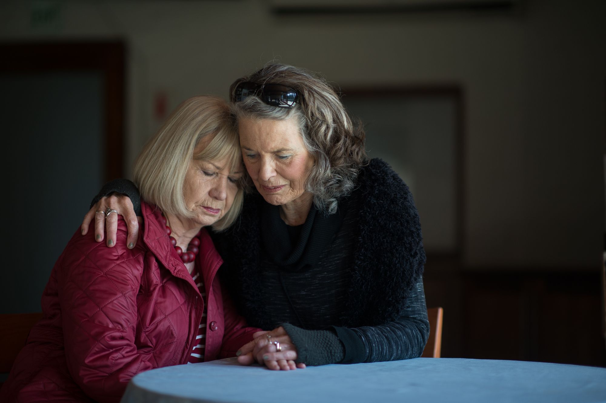 Essex County Council pledges funds to support bereavement services in Essex