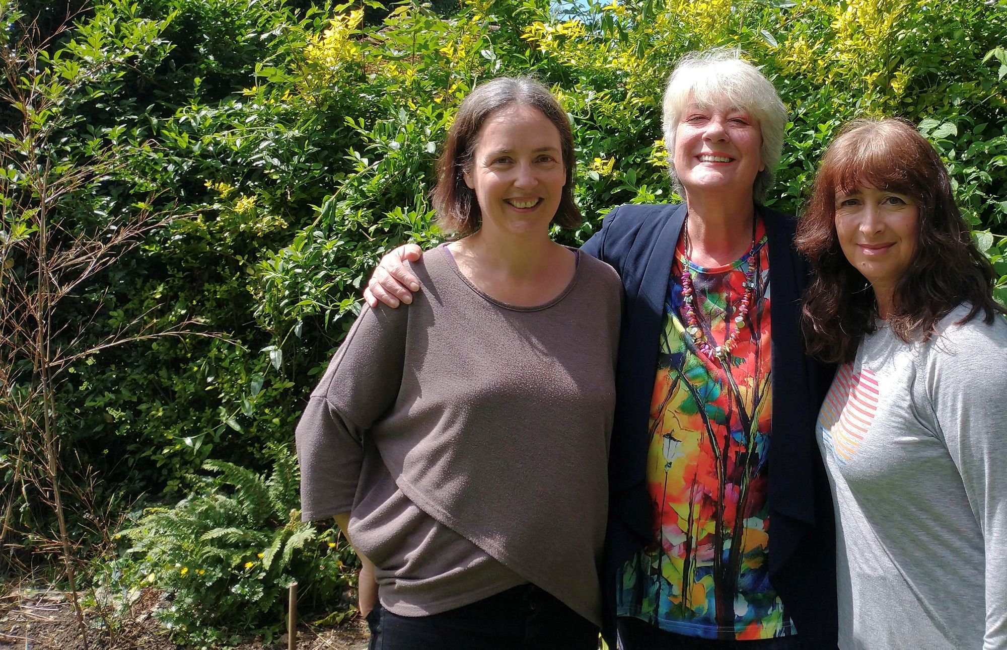 St Albans community group to bring residents together to tackle climate crisis