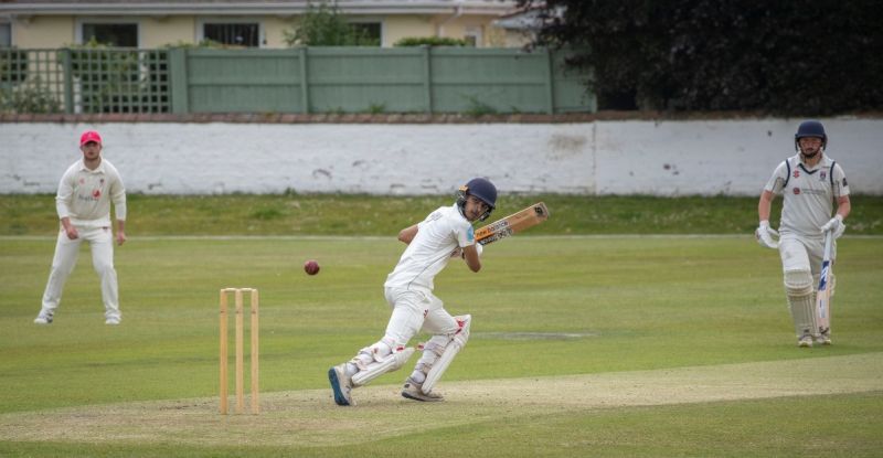 Cricket: Southport & Birkdale lose Ormskirk thriller