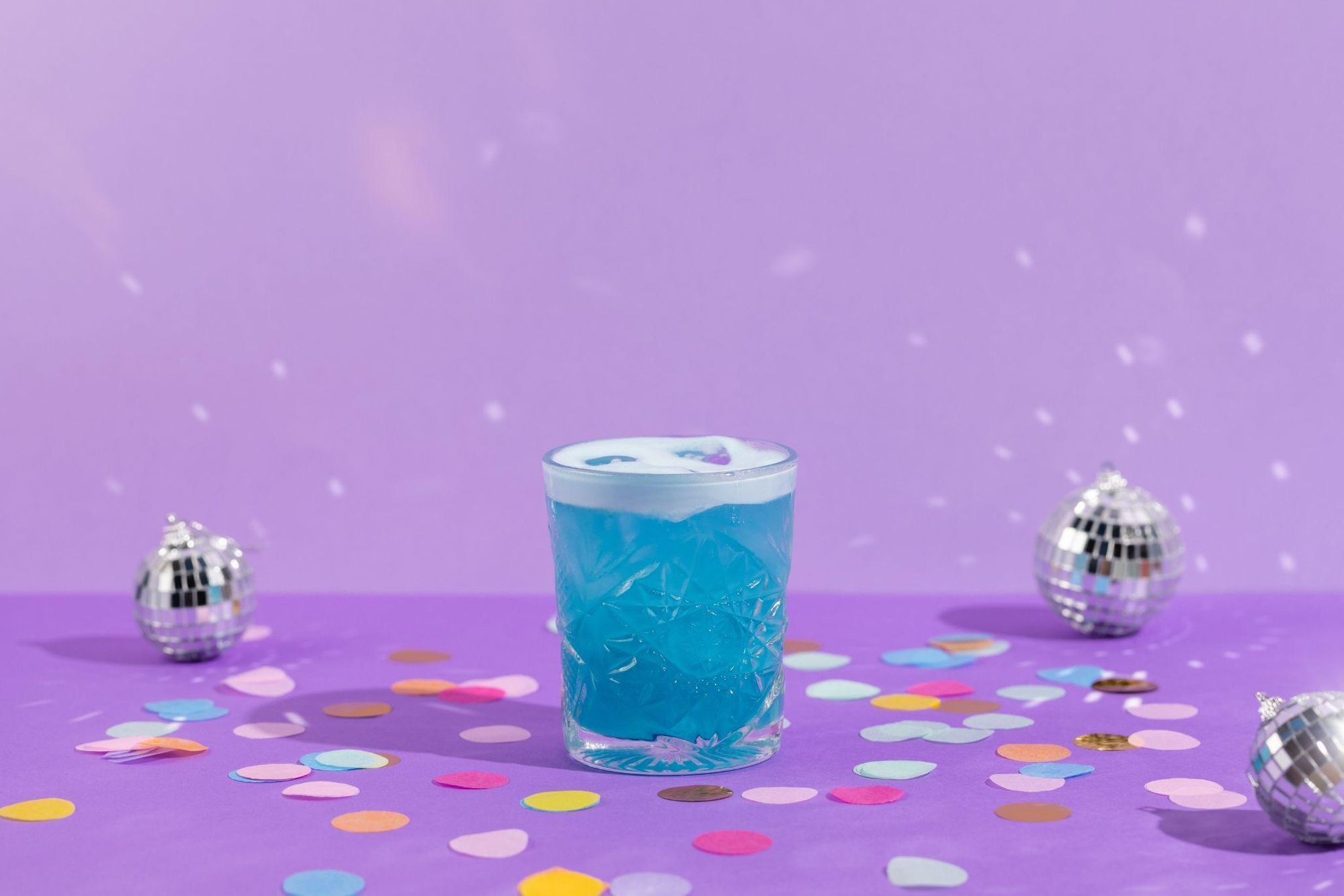 Manchester hotel pledges support to Pride by launching 
exclusive new drink