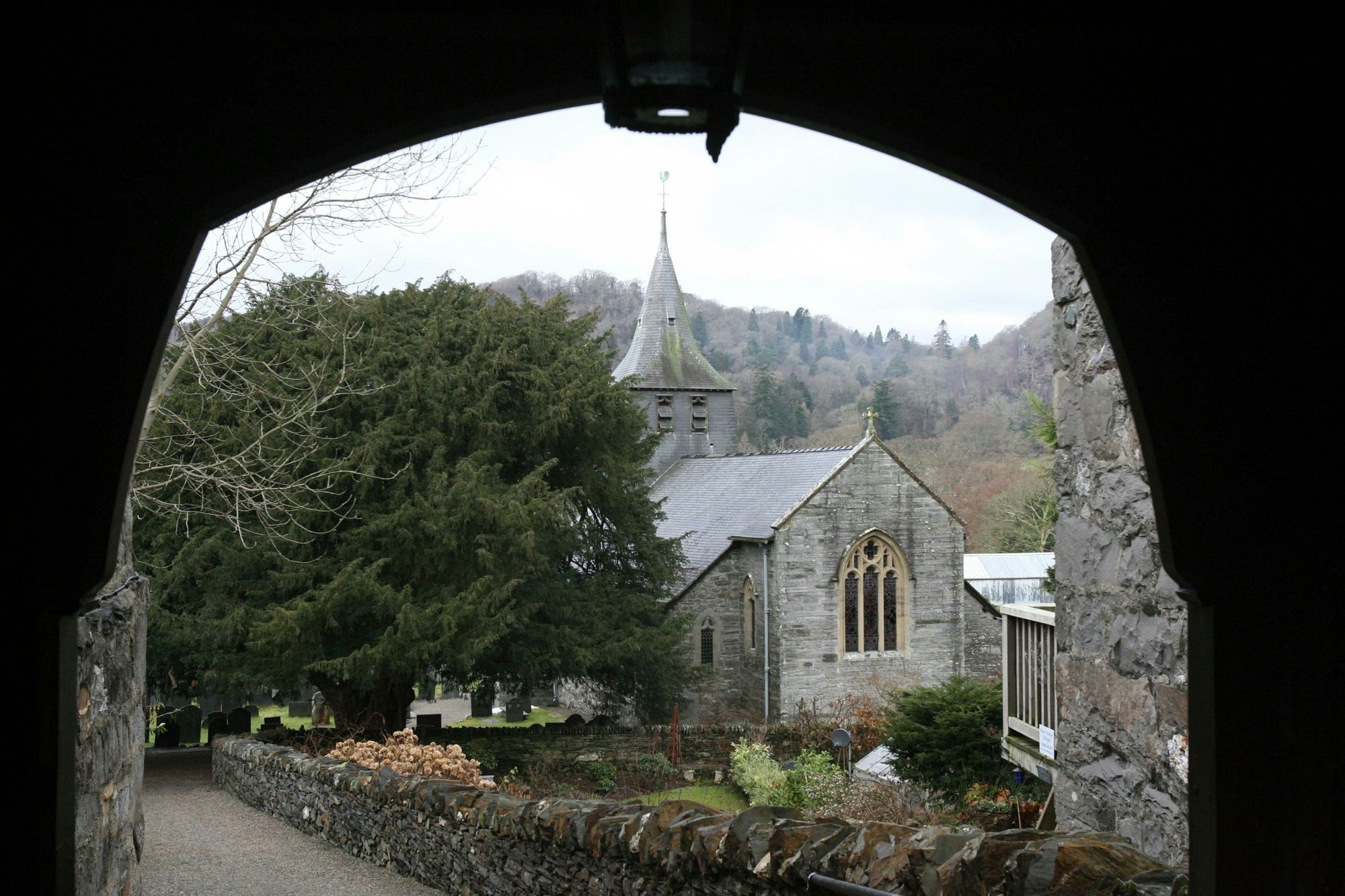 What's on in North Wales from Saturday, June 18 to Friday, June 24