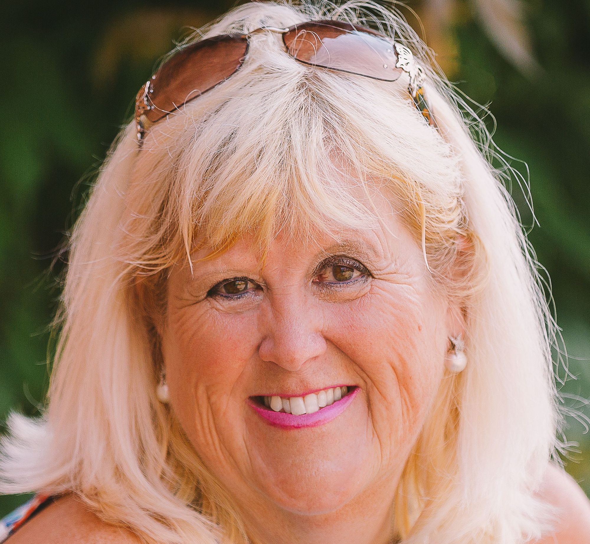 Bolton Cancer Voices seeks a new choral leader