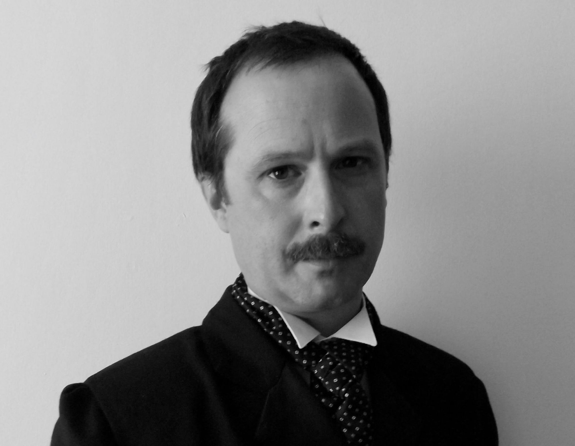 Neuadd in Llanystumdwy stages a new drama about the life of Lloyd George