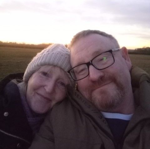 Struggling Stockton-on-Tees cancer patients given over £27,000 to help cover bills