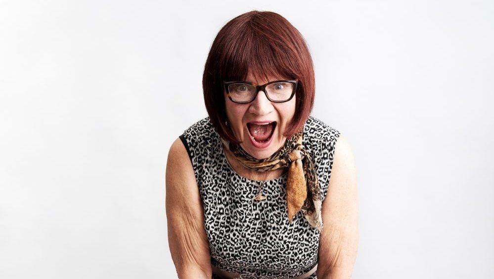 St David's Hospice: St David’s Hospice comedy night promises to be full of fun and laughter