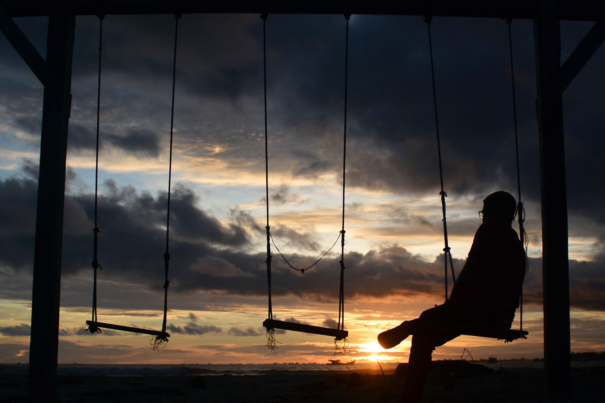 The safest places to travel as a solo adventurer