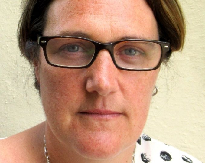 Oxted woman whose passport has fallen into a 'black hole'