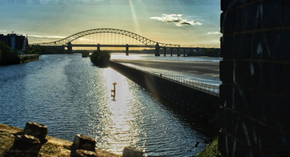 Scene By You: Our latest round-up of pictures taken from across Runcorn and Widnes