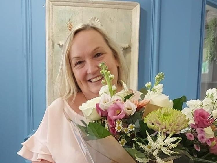Blythe Valley dementia home welcomes first resident