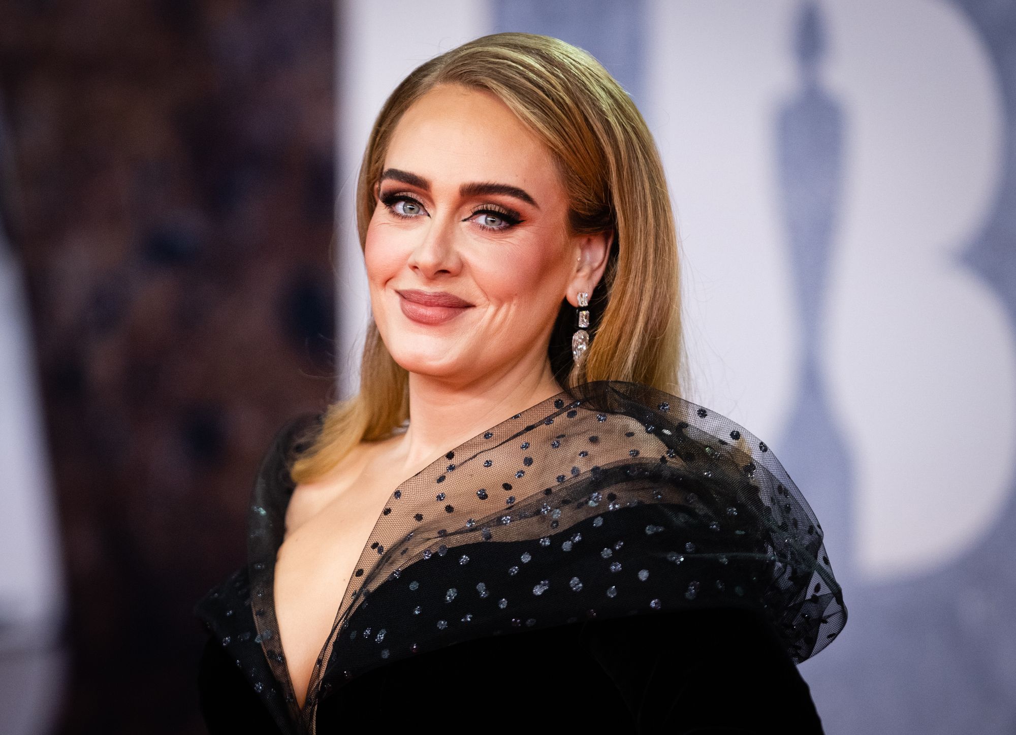 Essex train strikes could threaten Adele and Guns N' Roses shows