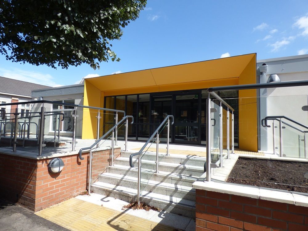 Rhydypennau Hub to host drop-in session for Carers Week