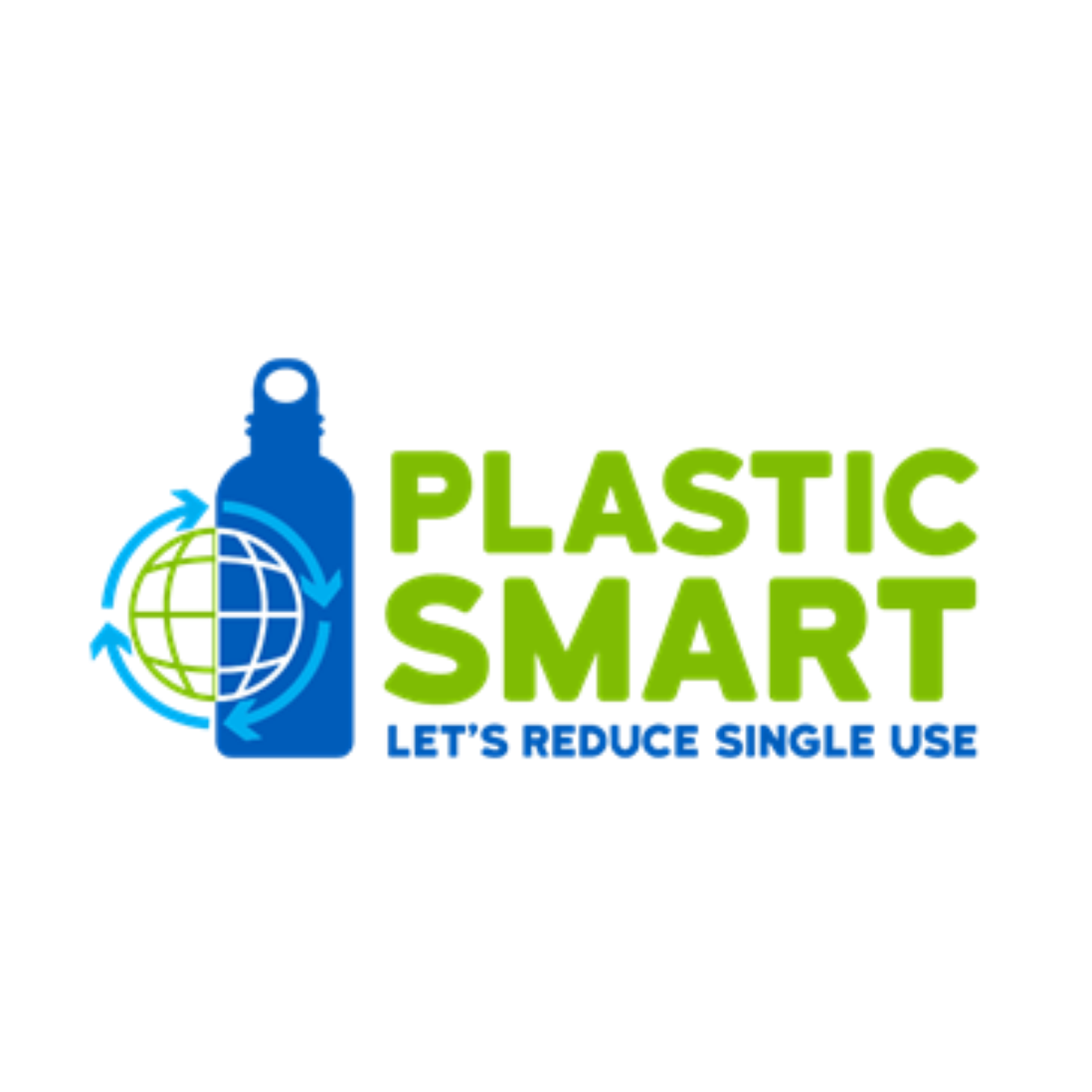 North Ayrshire Council urge public to back single-use plastics ban and end 'throwaway culture'