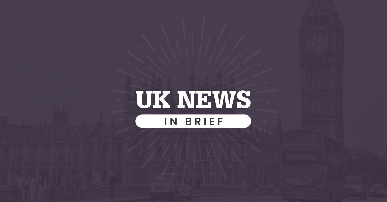 NEWS IN BRIEF: June 20, 2022