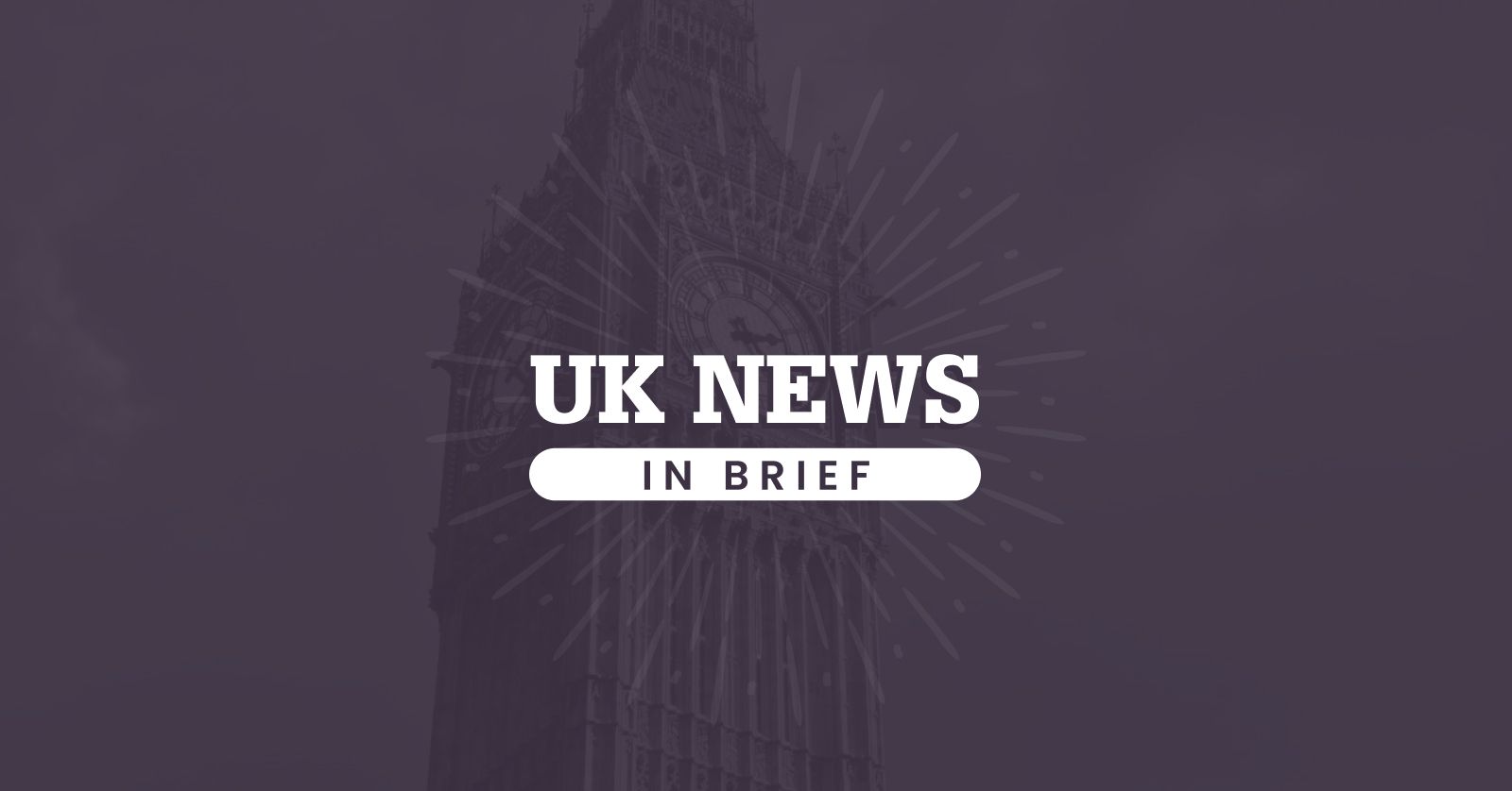 Live updates as Boris Johnson faces no-confidence vote