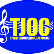 Tiverton Junior Operatic Club AGM date and details