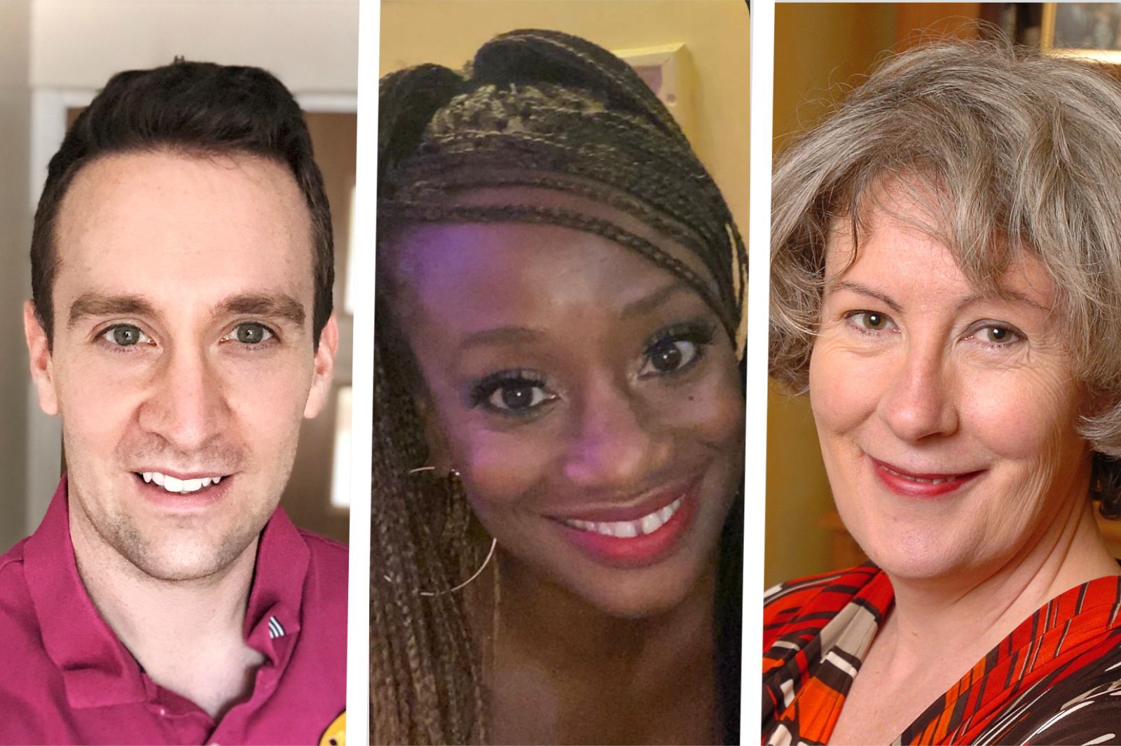 Queen's Birthday Honours 2022 for special people of Cardiff
