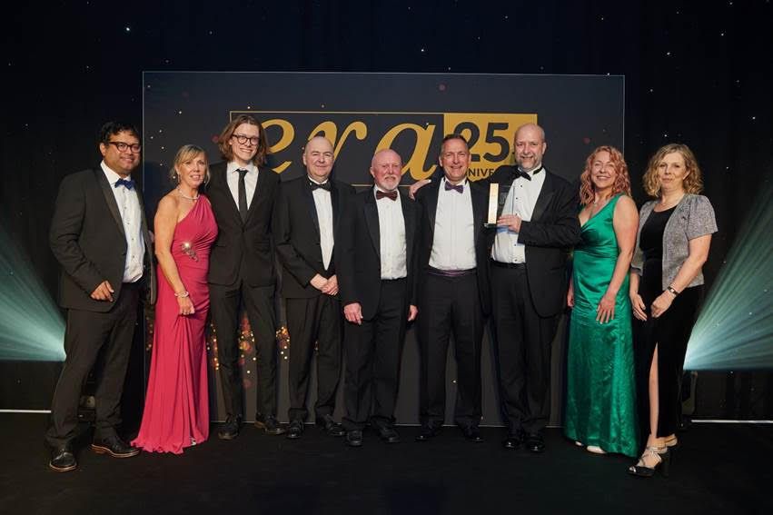Online evaluation and staff wellbeing improvement tool named Best Wellbeing Solution