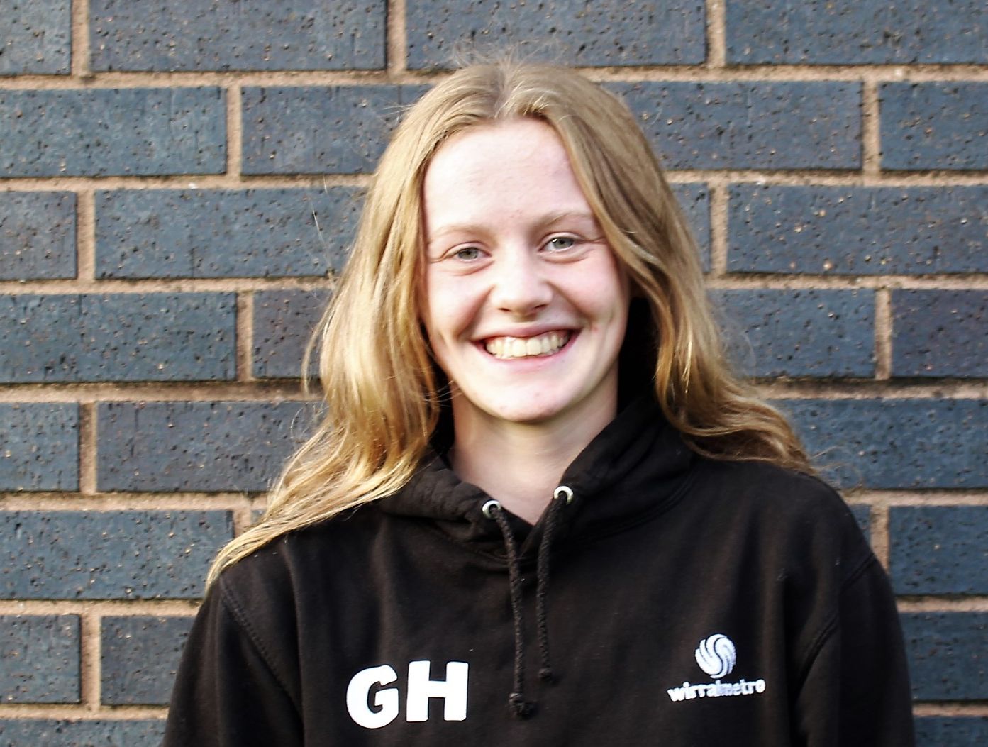 Merseyside Swimming: The round up
