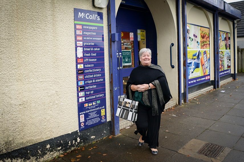 Check your benefits to claim a share of whopping £4m