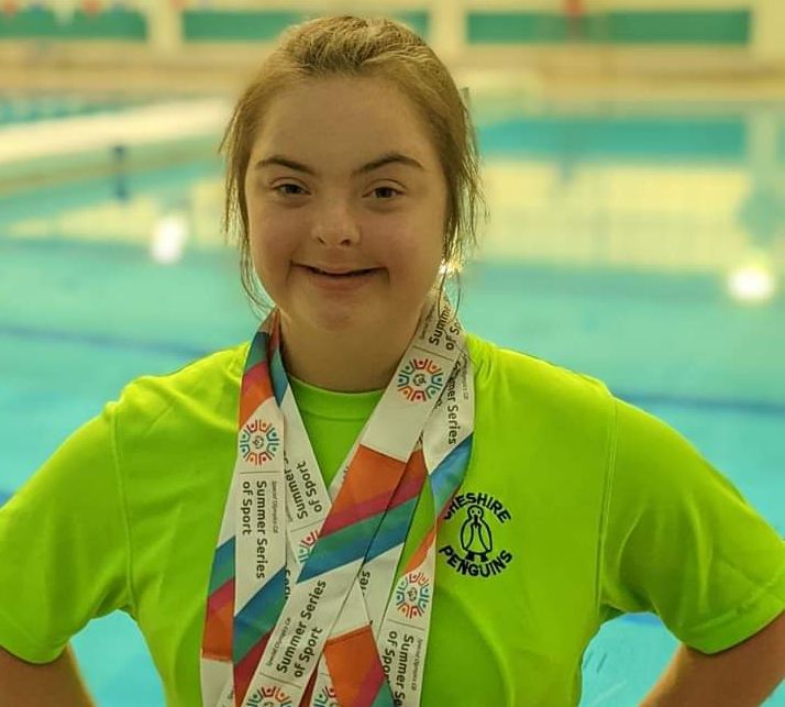Merseyside Swimming: The round up