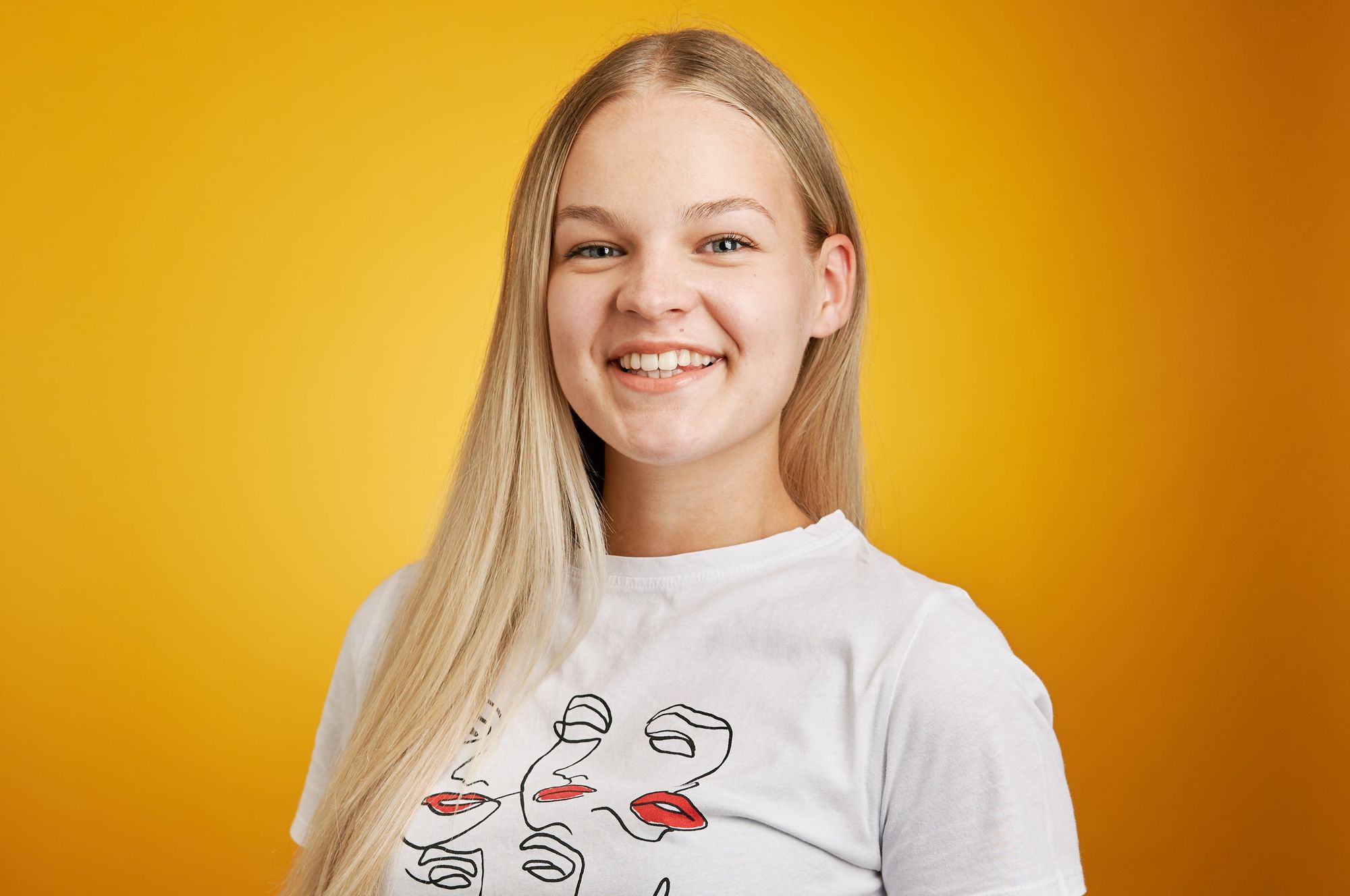 Leicester apprentice shortlisted for Chamber Business Awards