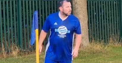 Chester & Wirral Football League: The round up