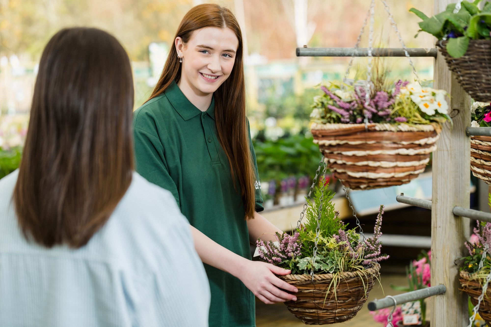 Want to grow your own fruit? join Dobbies' free Grow How session in Southport