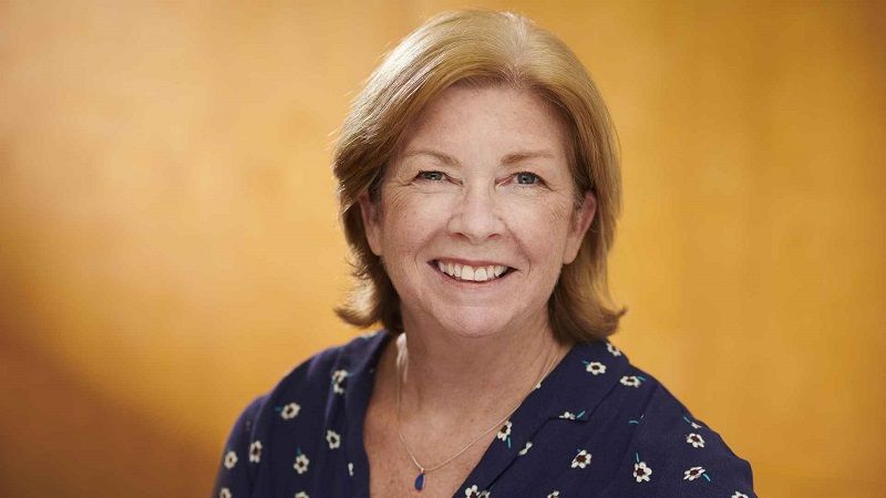 Wellbeing study finds that a quarter of respiratory nurses have considered leaving the profession