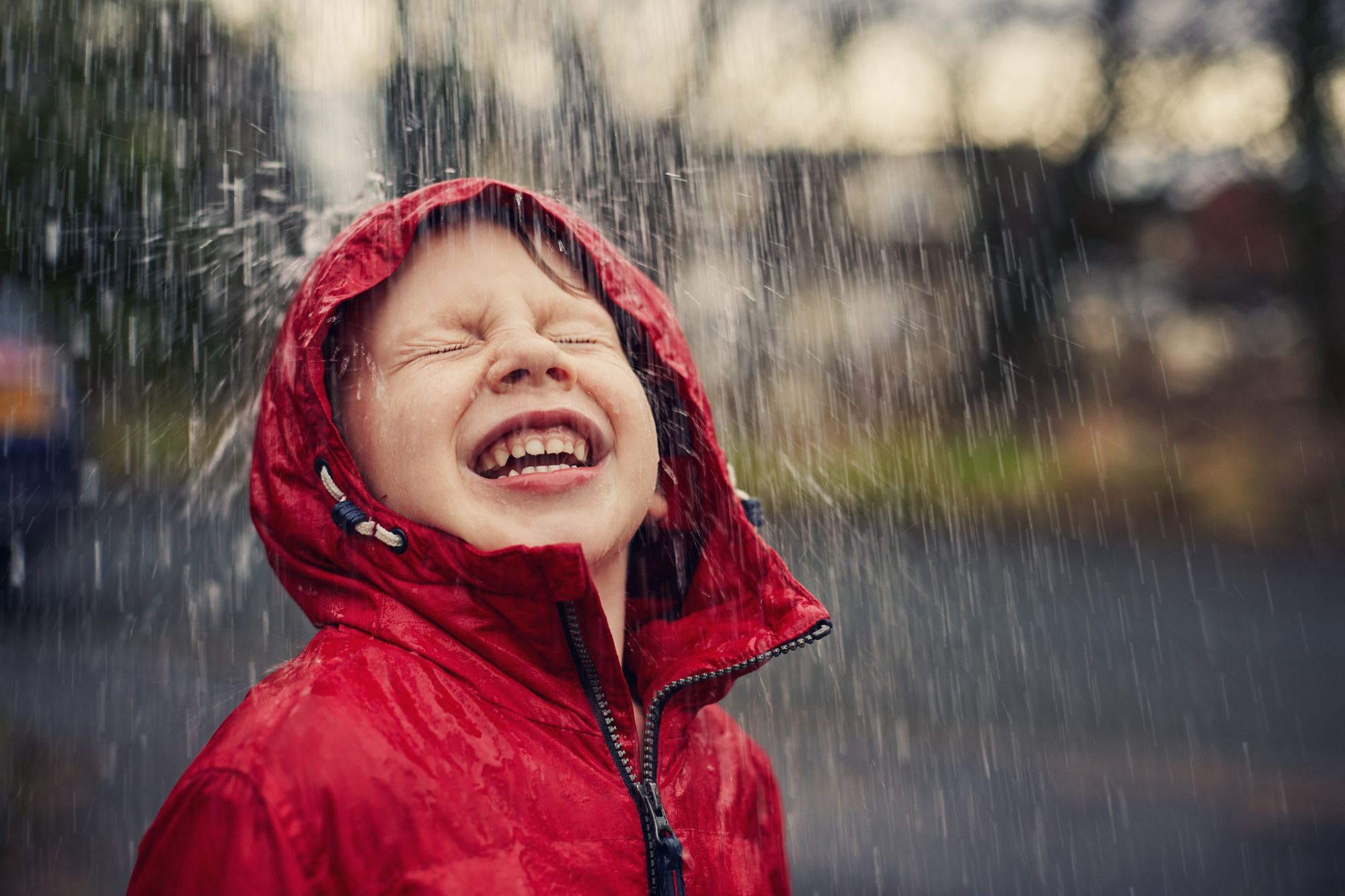 Yellow thunderstorm warnings issued for much of UK as heatwave draws to a close
