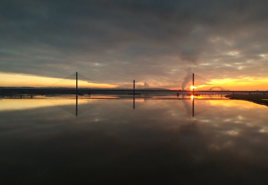 Scene By You: Photos of Halton by local photographers