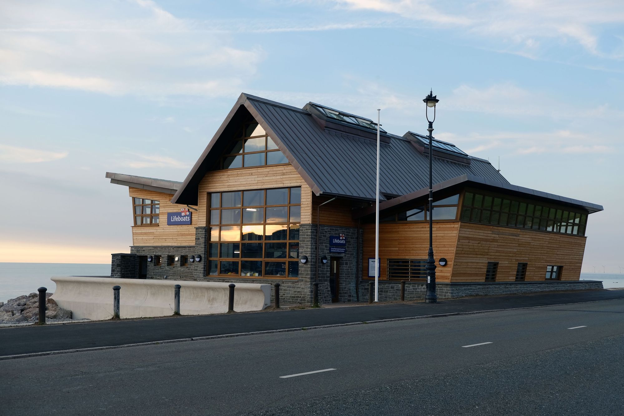 What's on in North Wales from Saturday, August 13 to Friday, August 19