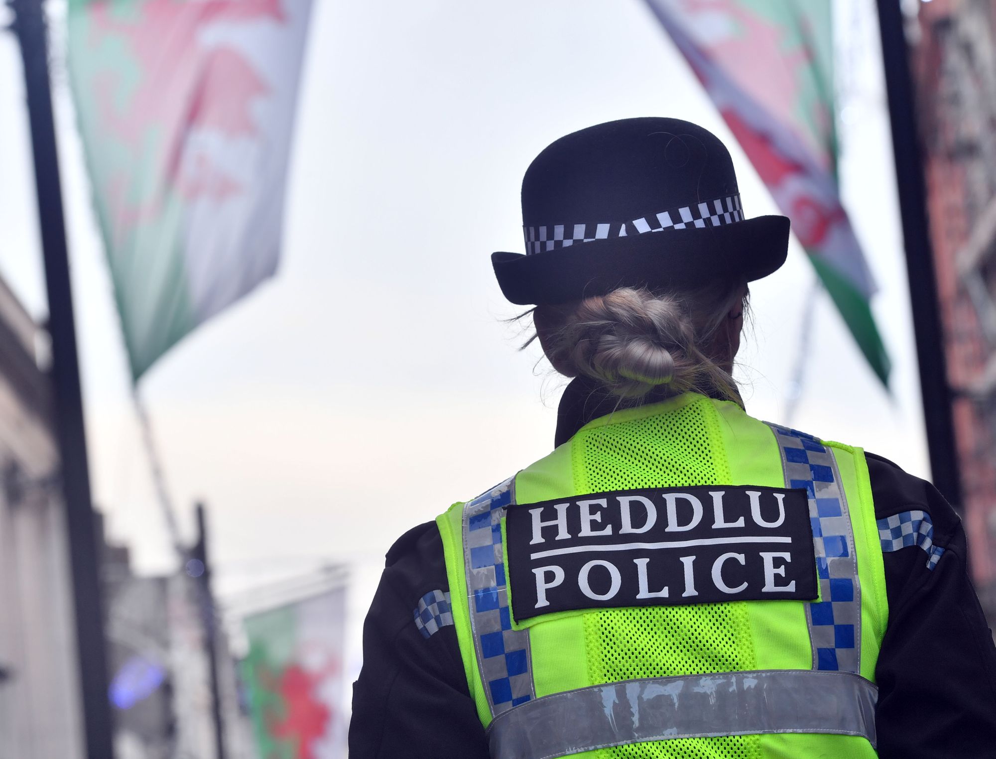 Plenty of opportunities available at jobs fair taking place in Bridgend next month