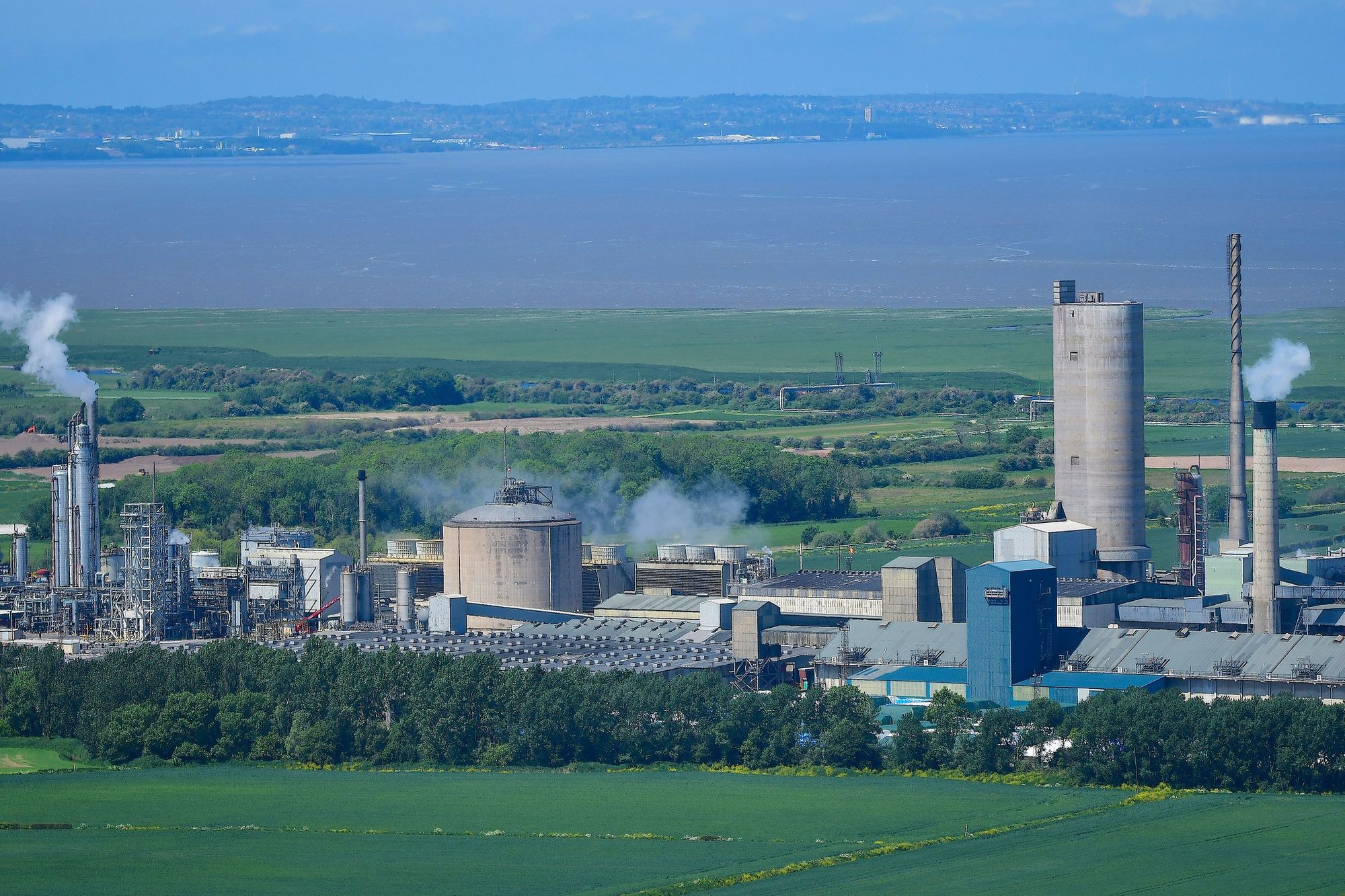 Scene By You: Local photographers share their pictures of Runcorn and Widnes