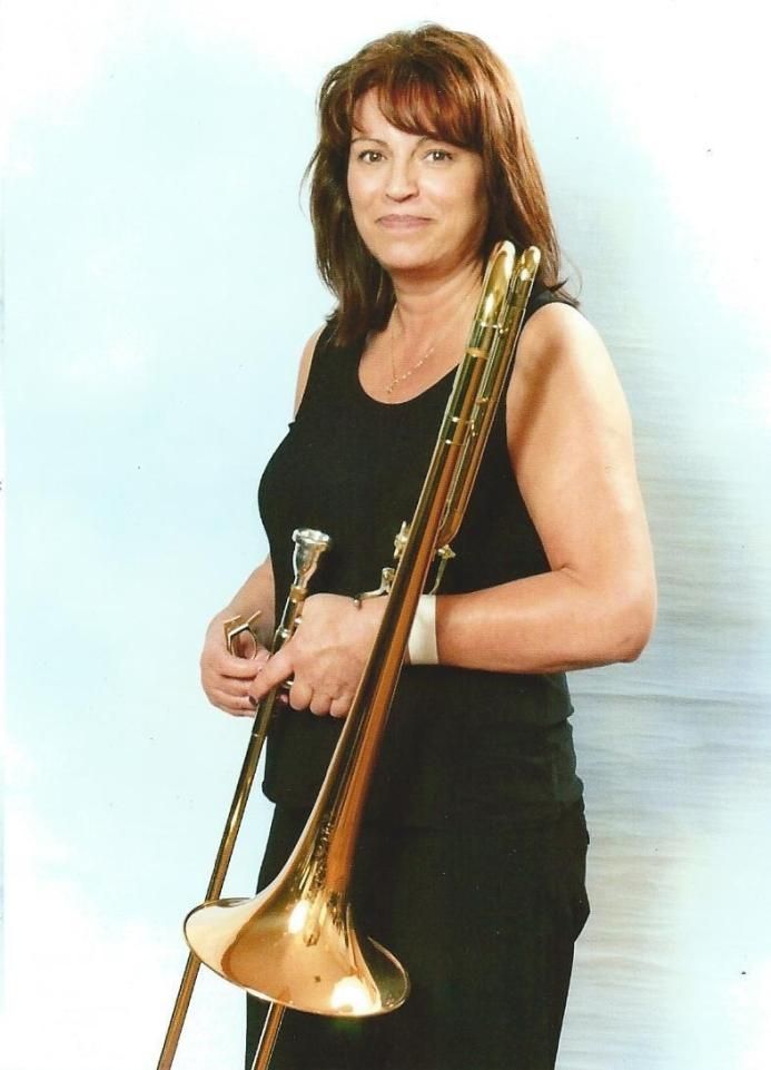 Annual Joan Price memorial concert back after two year break