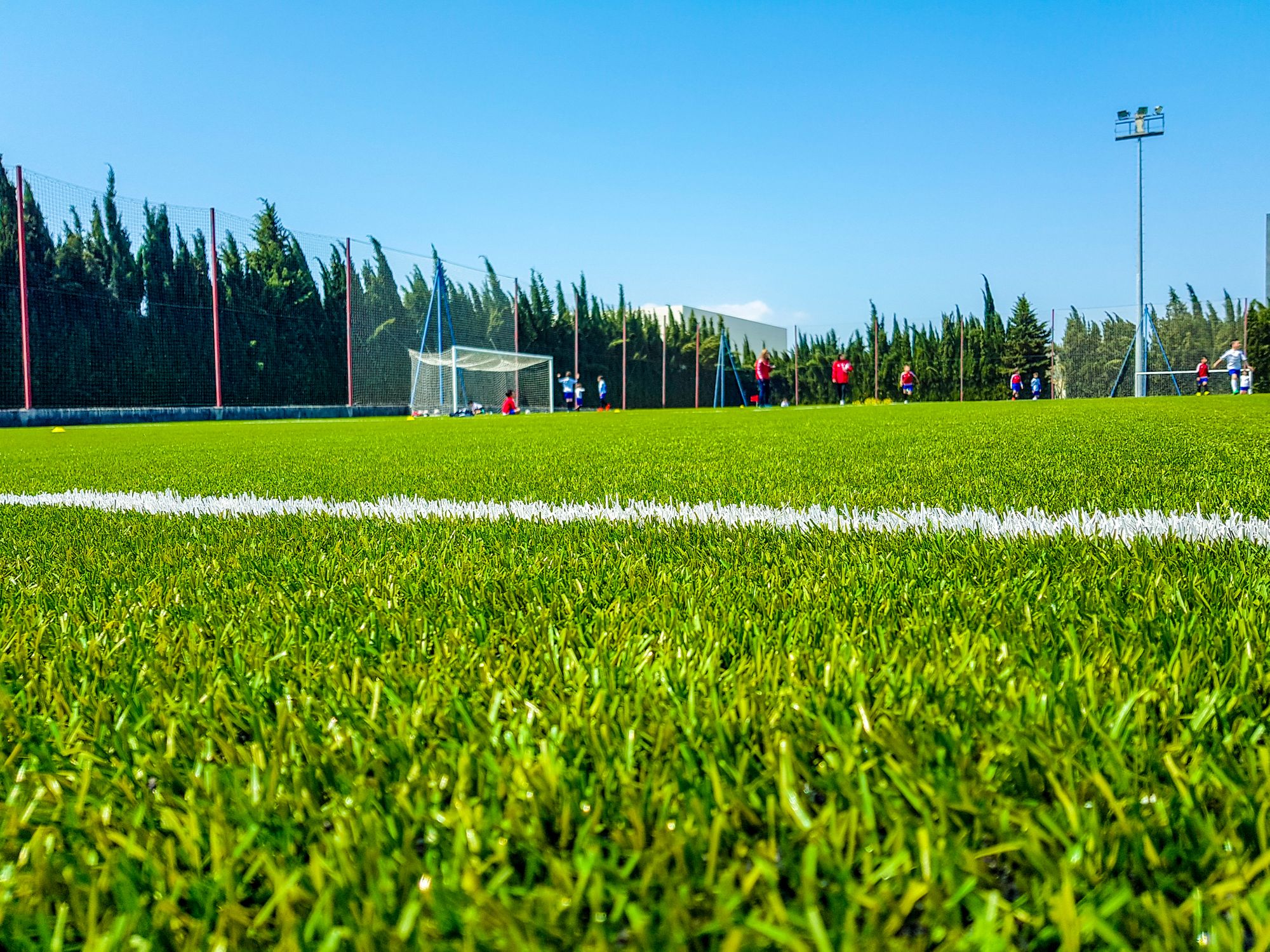 West Cheshire League: Poulton Victoria remain at the top